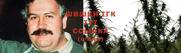 гидропоника Аркадак