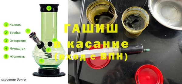 гидропоника Аркадак